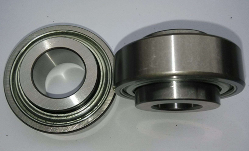 Wholesale 205TN/C3 Bearing