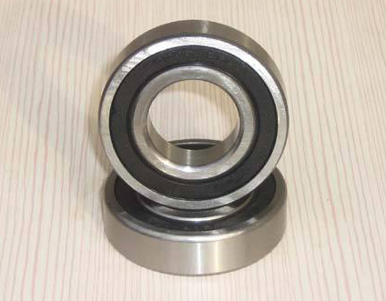 6206-2RS Bearing Factory