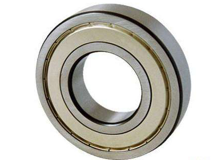 6305-2RS Bearing Free Sample