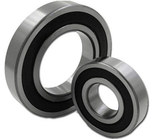 305KA Bearing Suppliers