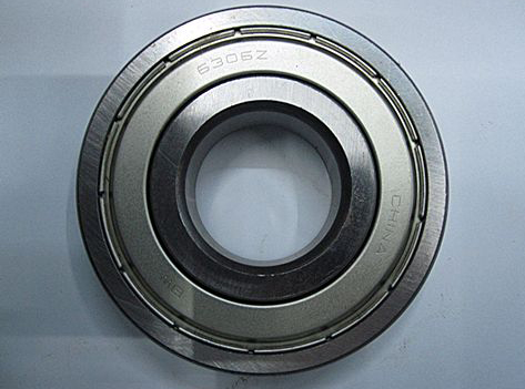 6306TN/C3 Bearing Manufacturers China