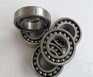 306-2RS Bearing Instock