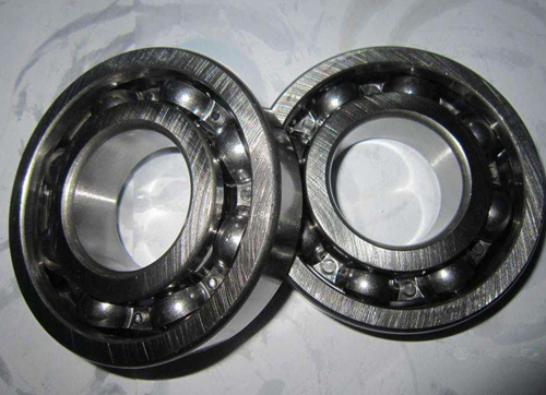 6307/C4 Bearing