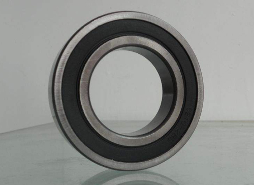 Bulk 307KA-Z Bearing