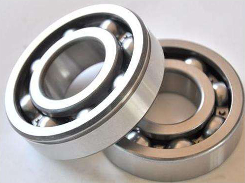 308KA/C4 Bearing Free Sample