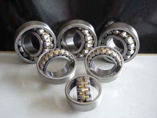 1308ATN Bearing Suppliers