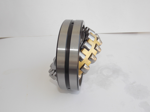 22230ca/w33 Bearing Brands