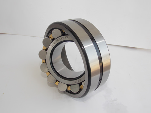 22310cak/w33 Bearing Suppliers China