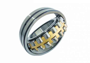 3514cak Bearing