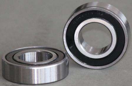 Cheap 6205 2RS C3 ball bearing