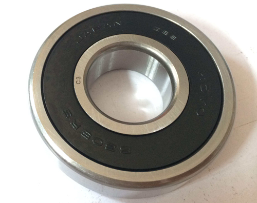 Wholesale 6305-2Z C4 ball bearing