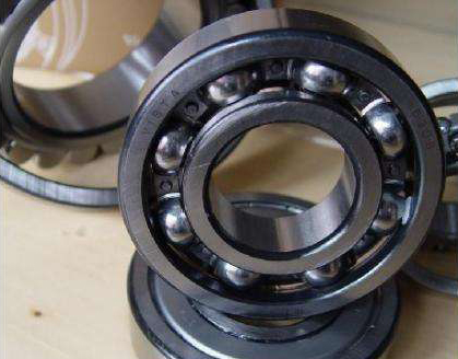 6307-2Z C4 ball bearing Factory