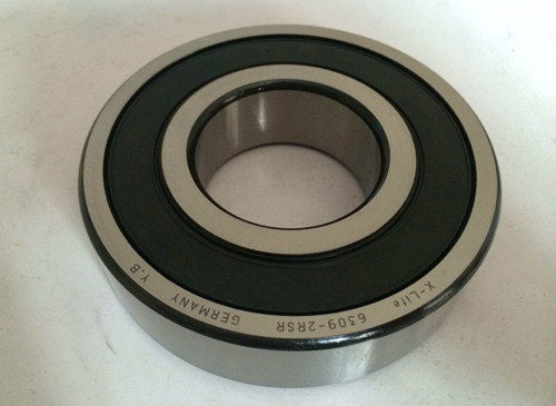 6309-2Z C4 ball bearing Suppliers