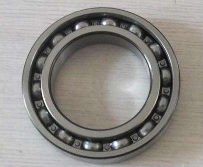 ball bearing 6310 2Z/C4