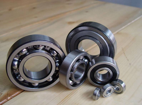 Bulk bearing 6305 TN