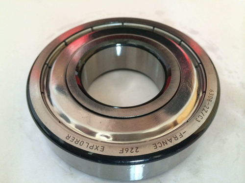 bearing 6308 2Z