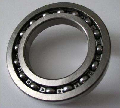 Cheap bearing 6309 C4