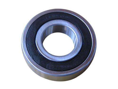 bearing 6310 2Z/C4 Suppliers