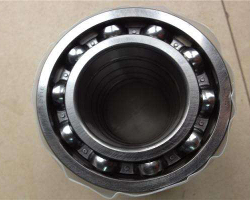 deep groove ball bearing 6307/C4 Manufacturers
